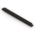 355-086-500-207 - 355 SERIES (.156" (3.96MM) CONTA