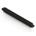 396-084-556-803 - 396 SERIES (.125" (3.18MM) CONTA
