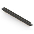 395-124-520-512 - 395 SERIES (.100" (2.54MM) CONTA