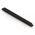 355-086-500-203 - 355 SERIES (.156" (3.96MM) CONTA