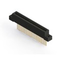 392-026-541-107 - 392 SERIES (.100" (2.54MM) CONTA