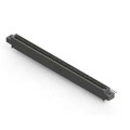 395-058-559-602 - 395 SERIES (.100" (2.54MM) CONTA