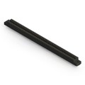 355-086-521-207 - 355 SERIES (.156" (3.96MM) CONTA