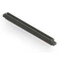 395-116-556-504 - 395 SERIES (.100" (2.54MM) CONTA