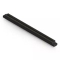 355-086-521-508 - 355 SERIES (.156" (3.96MM) CONTA