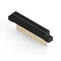 392-026-542-103 - 392 SERIES (.100" (2.54MM) CONTA