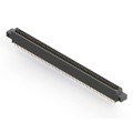 395-124-524-812 - 395 SERIES (.100" (2.54MM) CONTA