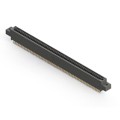 395-058-558-602 - 395 SERIES (.100" (2.54MM) CONTA
