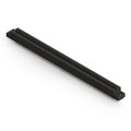 355-086-500-503 - 355 SERIES (.156" (3.96MM) CONTA