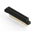 392-026-540-103 - 392 SERIES (.100" (2.54MM) CONTA