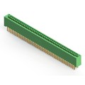 346-082-500-201 - 346 SERIES (.125" (3.18MM) CONTA