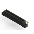 392-023-559-108 - 392 SERIES (.100" (2.54MM) CONTA