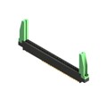 387-056-560-878 - 387 SERIES (.156" (3.96MM) CONTA