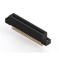 392-023-558-103 - 392 SERIES (.100" (2.54MM) CONTA