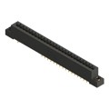 387-050-556-203 - 387 SERIES (.156" (3.96MM) CONTA