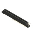 387-050-559-203 - 387 SERIES (.156" (3.96MM) CONTA