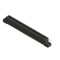 387-050-559-207 - 387 SERIES (.156" (3.96MM) CONTA