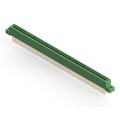 345-144-523-204 - CONN EDGE DUAL FMALE 144POS .100