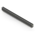 745-150-520-206 - 745 SERIES ULTRA-MATE CARD EDGE