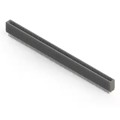 745-150-545-201 - 745 SERIES ULTRA-MATE CARD EDGE