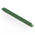 345-140-520-504 - 345 SERIES (.100" (2.54MM) CONTA