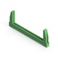 307-052-556-278 - 307 SERIES (.156" (3.96MM) CONTA