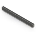 745-150-540-206 - 745 SERIES ULTRA-MATE CARD EDGE