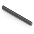 745-150-541-206 - 745 SERIES ULTRA-MATE CARD EDGE