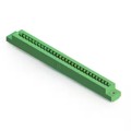 307-058-559-207 - 307 SERIES (.156" (3.96MM) CONTA