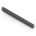 745-150-520-201 - 745 SERIES ULTRA-MATE CARD EDGE