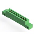 307-009-553-112 - 307 SERIES (.156" (3.96MM) CONTA
