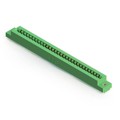 307-058-558-208 - 307 SERIES (.156" (3.96MM) CONTA