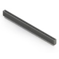 745-150-540-201 - 745 SERIES ULTRA-MATE CARD EDGE