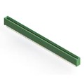 345-140-524-201 - 345 SERIES (.100" (2.54MM) CONTA