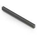 745-150-545-206 - 745 SERIES ULTRA-MATE CARD EDGE