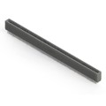 745-150-522-201 - 745 SERIES ULTRA-MATE CARD EDGE