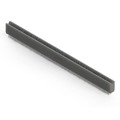 745-150-522-206 - 745 SERIES ULTRA-MATE CARD EDGE