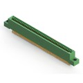 345-082-555-207 - 345 SERIES (.100" (2.54MM) CONTA