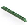 345-120-521-212 - 345 SERIES (.100" (2.54MM) CONTA