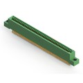 345-082-555-208 - 345 SERIES (.100" (2.54MM) CONTA