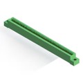 325-054-520-107 - 325 SERIES (.100" (2.54MM) CONTA