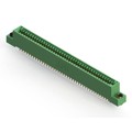345-082-556-203 - 345 SERIES (.100" (2.54MM) CONTA
