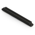 357-029-527-103 - 357 SERIES (.156" (3.96MM) CONTA