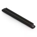 357-029-531-108 - 357 SERIES (.156" (3.96MM) CONTA