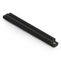 357-029-531-107 - 357 SERIES (.156" (3.96MM) CONTA
