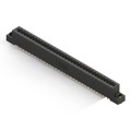 379-064-556-203 - 379 SERIES (.150" (3.81MM) CONTA