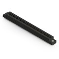 357-029-527-107 - 357 SERIES (.156" (3.96MM) CONTA