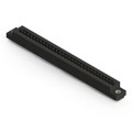357-029-527-108 - 357 SERIES (.156" (3.96MM) CONTA