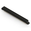 392-106-524-207 - 392 SERIES (.100" (2.54MM) CONTA