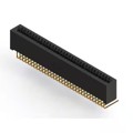 392-032-558-101 - 392 SERIES (.100" (2.54MM) CONTA